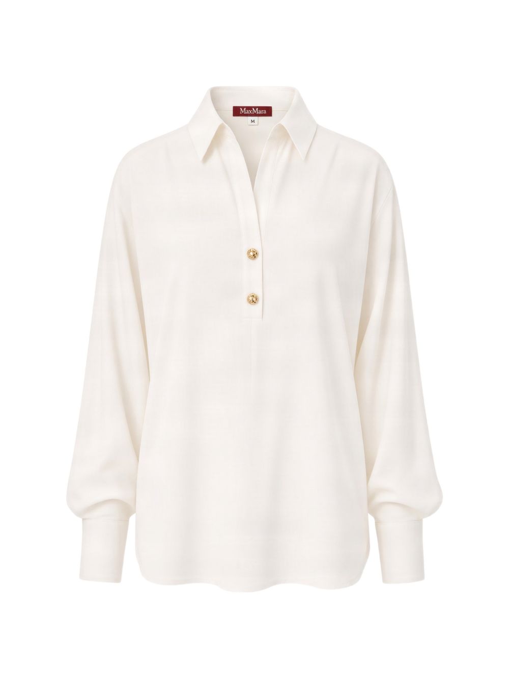 2626116061600MSTAIA008 MAX MARA Studio