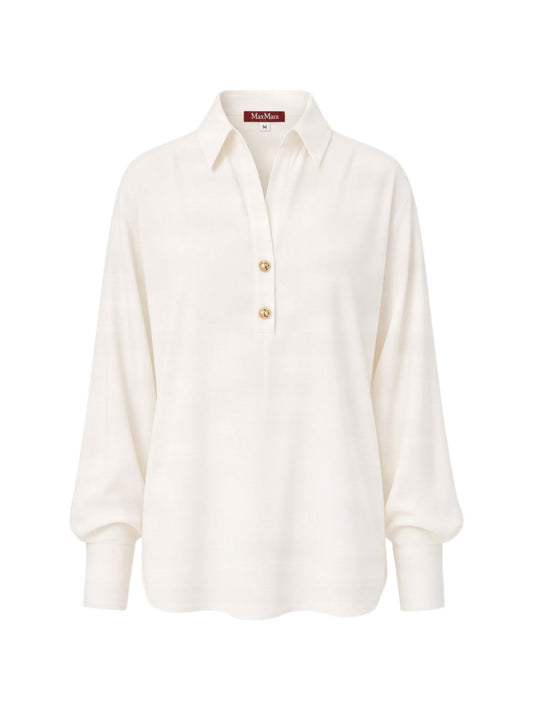 2626116061600MSTAIA008 MAX MARA Studio