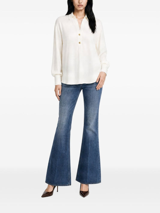 2626116061600MSTAIA008 MAX MARA Studio