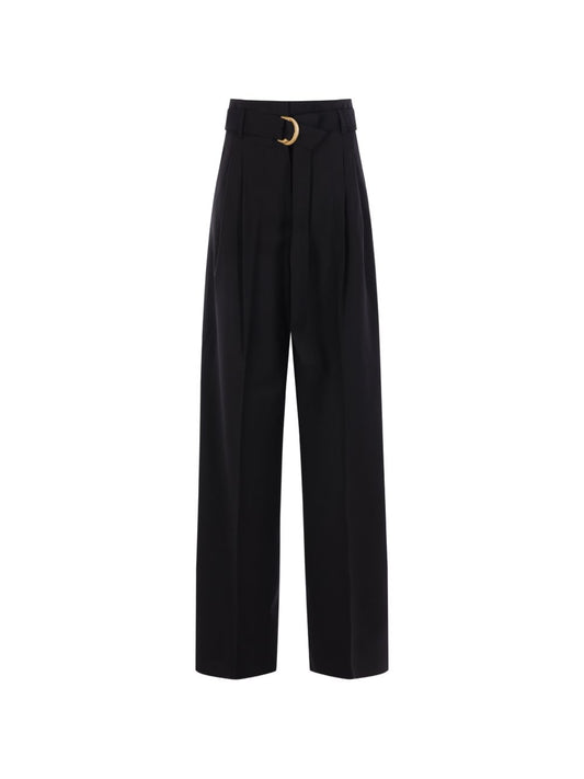 2626136021600MSTSERIO010 MAX MARA Studio