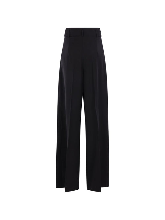 2626136021600MSTSERIO010 MAX MARA Studio