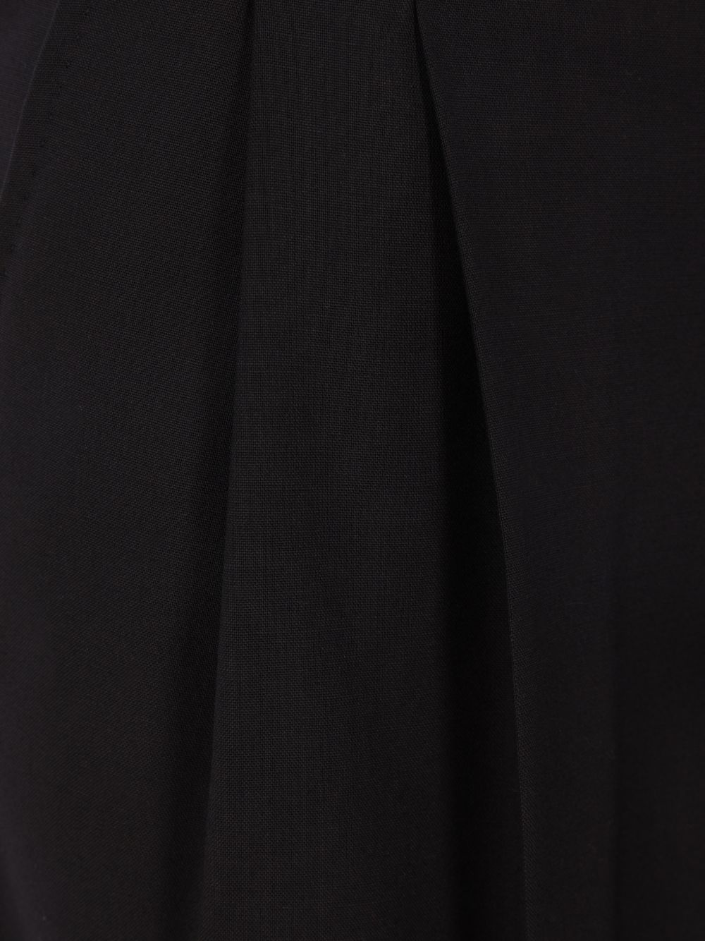2626136021600MSTSERIO010 MAX MARA Studio