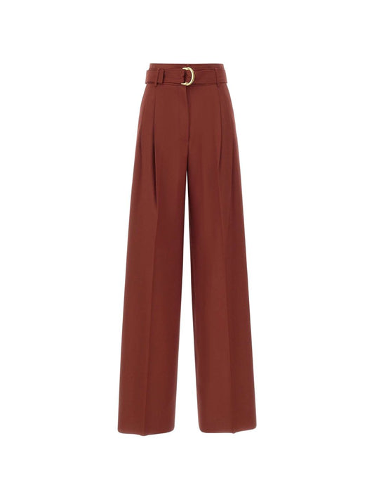 2626136021600MSTSERIO011 MAX MARA Studio