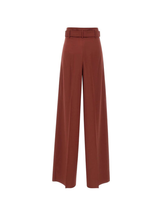 2626136021600MSTSERIO011 MAX MARA Studio