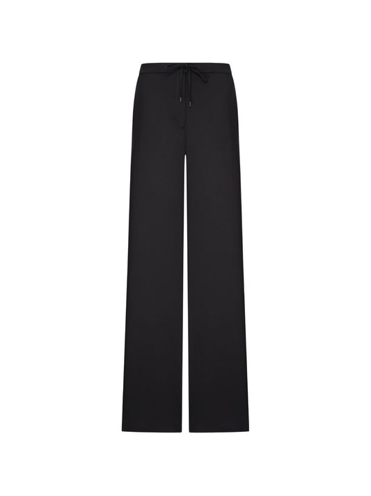 2626136031600MSTCRISMA010 MAX MARA Studio