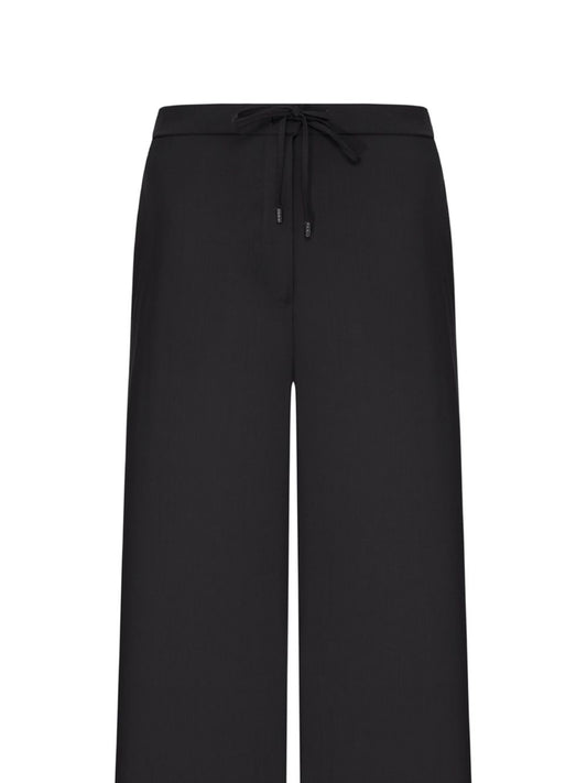 2626136031600MSTCRISMA010 MAX MARA Studio