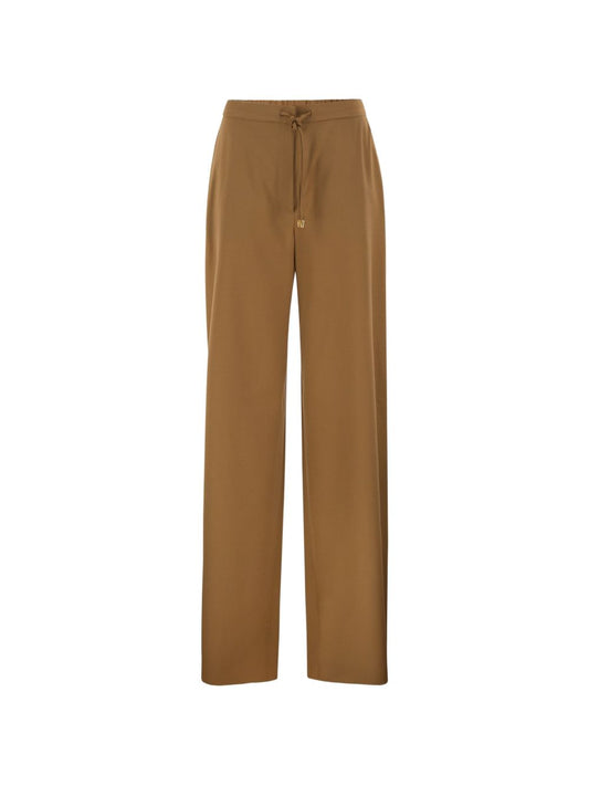 2626136031600MSTCRISMA013 MAX MARA Studio
