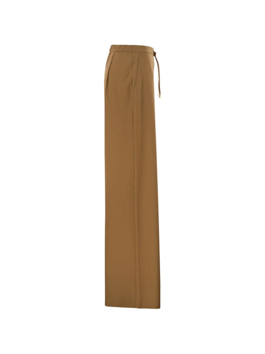 2626136031600MSTCRISMA013 MAX MARA Studio