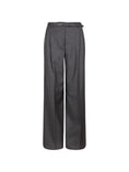 Load image into Gallery viewer, 2626136032600MSTLAGO003 MAX MARA Studio
