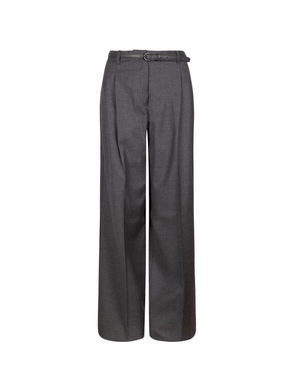 2626136032600MSTLAGO003 MAX MARA Studio