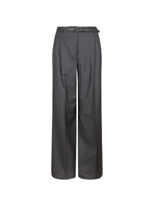 2626136032600MSTLAGO003 MAX MARA Studio