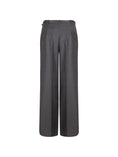 Load image into Gallery viewer, 2626136032600MSTLAGO003 MAX MARA Studio
