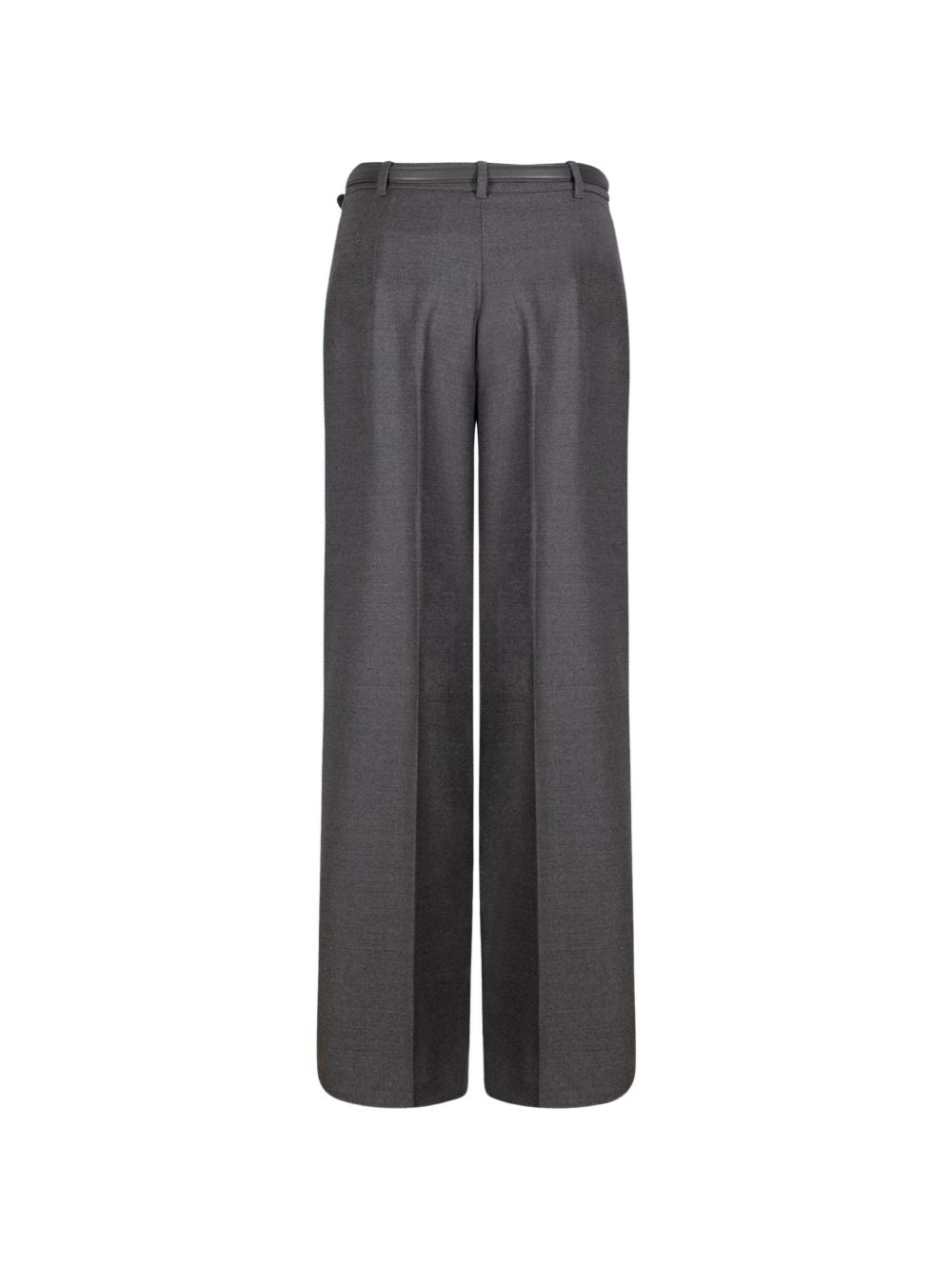 2626136032600MSTLAGO003 MAX MARA Studio