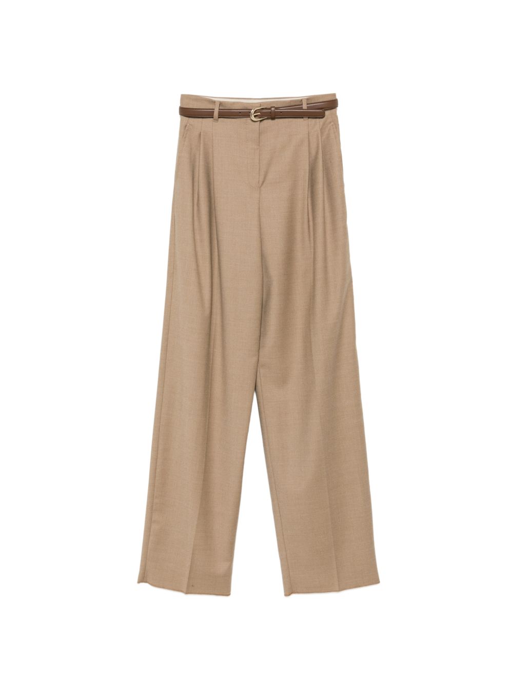 2626136032600MSTLAGO006 MAX MARA Studio