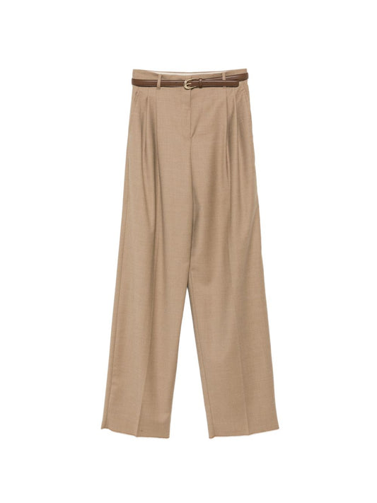 2626136032600MSTLAGO006 MAX MARA Studio