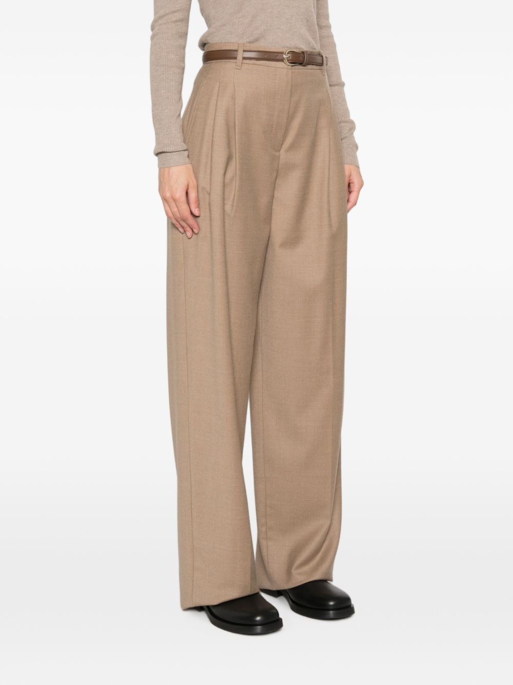 2626136032600MSTLAGO006 MAX MARA Studio