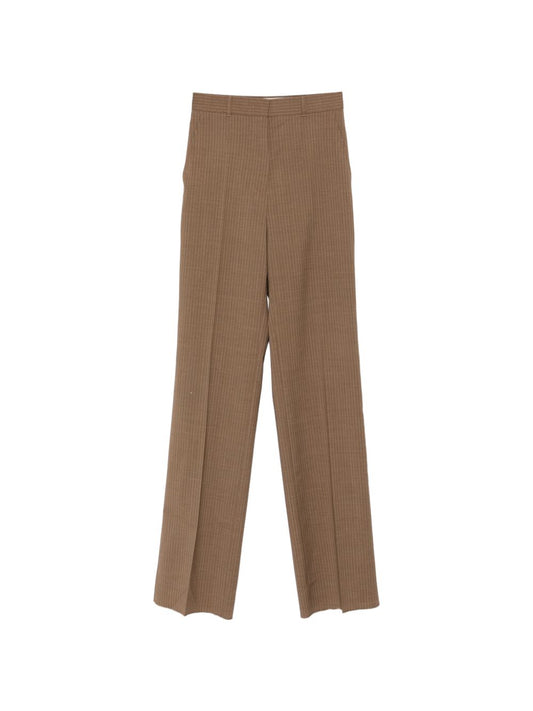 2626136041600MSTCAMBUSA005 MAX MARA Studio