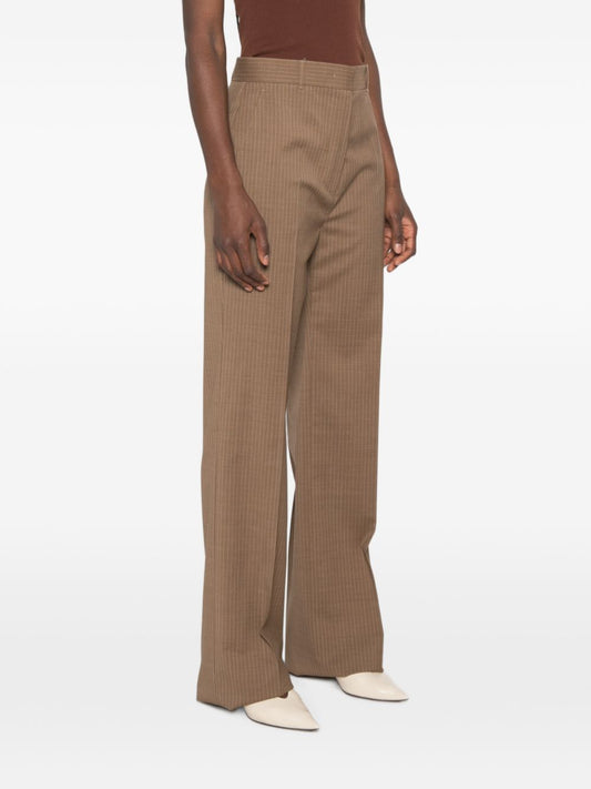 2626136041600MSTCAMBUSA005 MAX MARA Studio