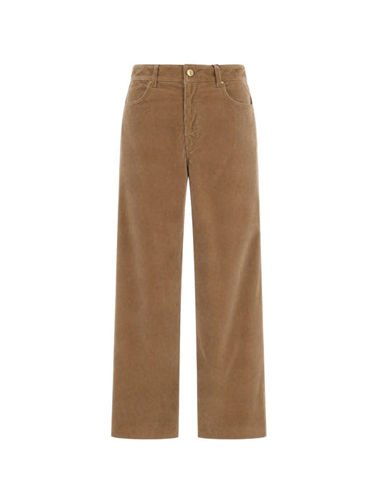 2626136061600MSTFRAGOLA002 MAX MARA Studio