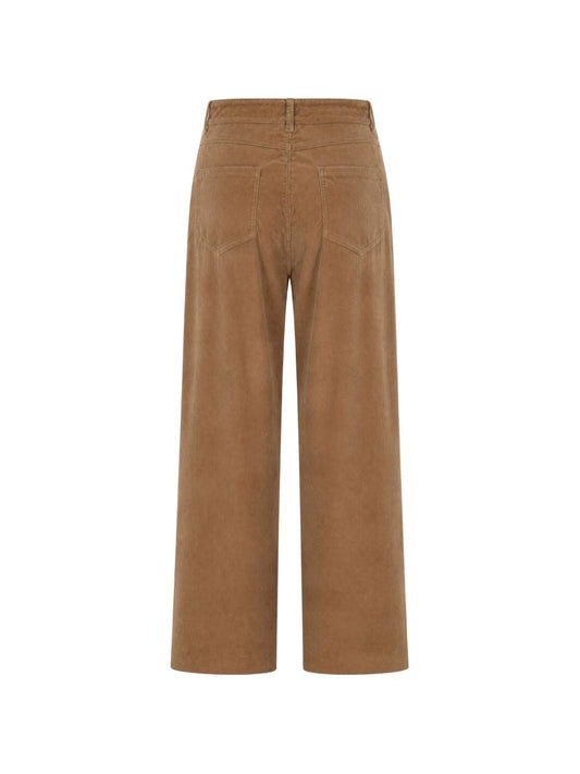 2626136061600MSTFRAGOLA002 MAX MARA Studio