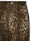 Load image into Gallery viewer, 2626136071600MSTROMANA001 MAX MARA Studio
