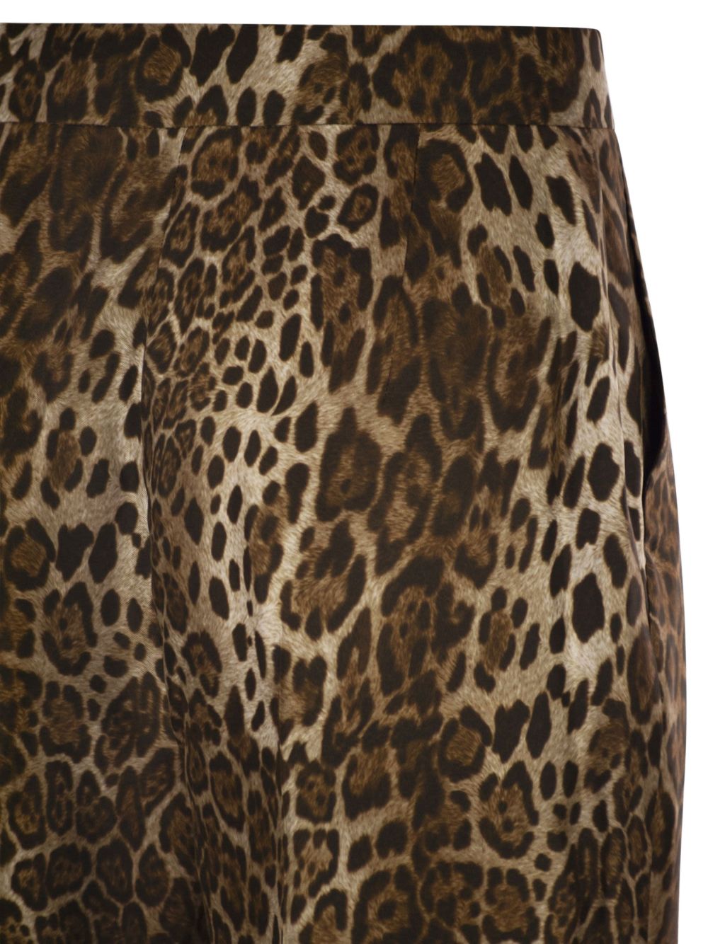 2626136071600MSTROMANA001 MAX MARA Studio