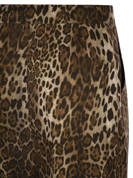 2626136071600MSTROMANA001 MAX MARA Studio