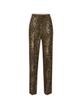 Load image into Gallery viewer, 2626136071600MSTROMANA001 MAX MARA Studio
