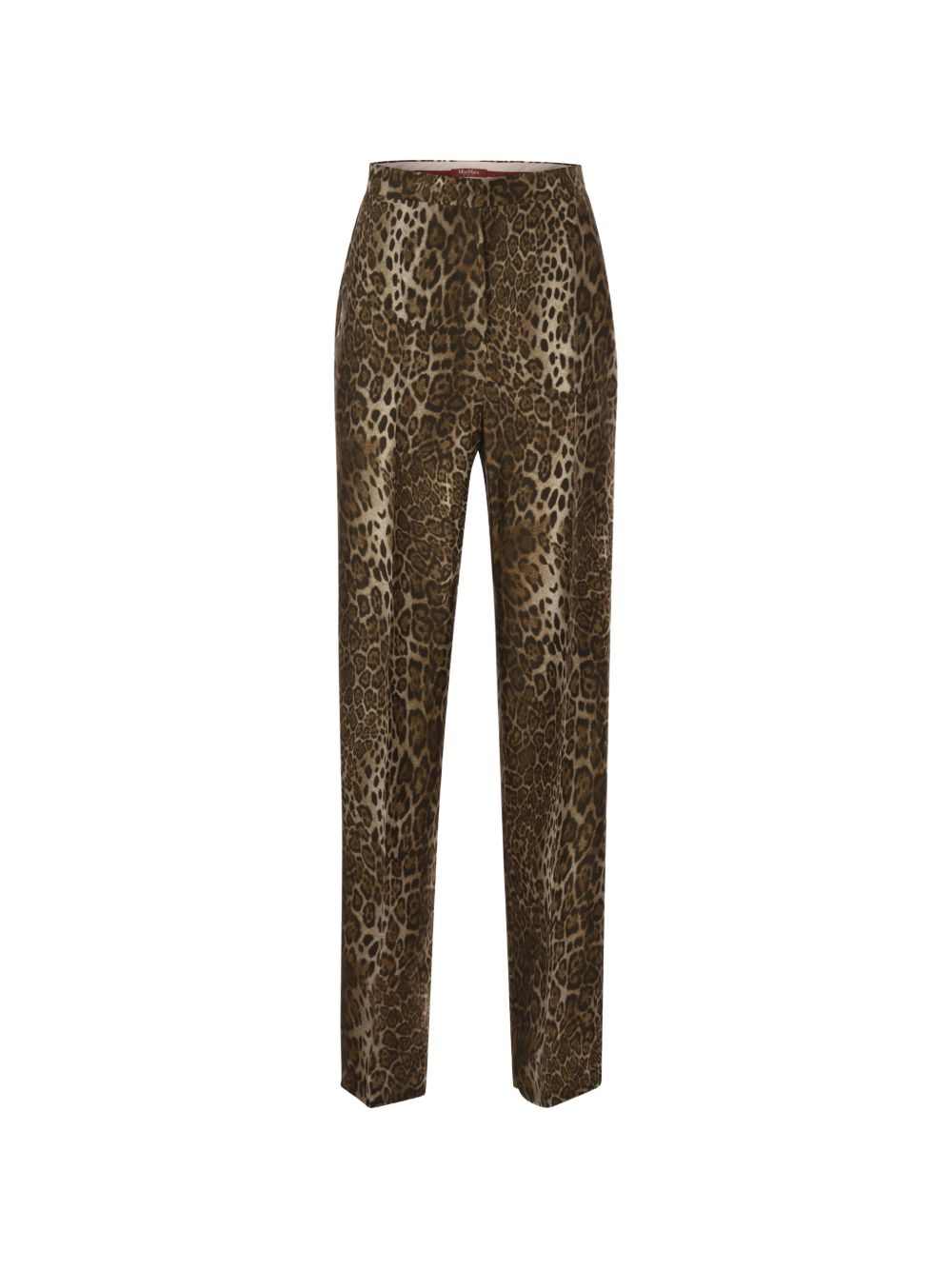 2626136071600MSTROMANA001 MAX MARA Studio