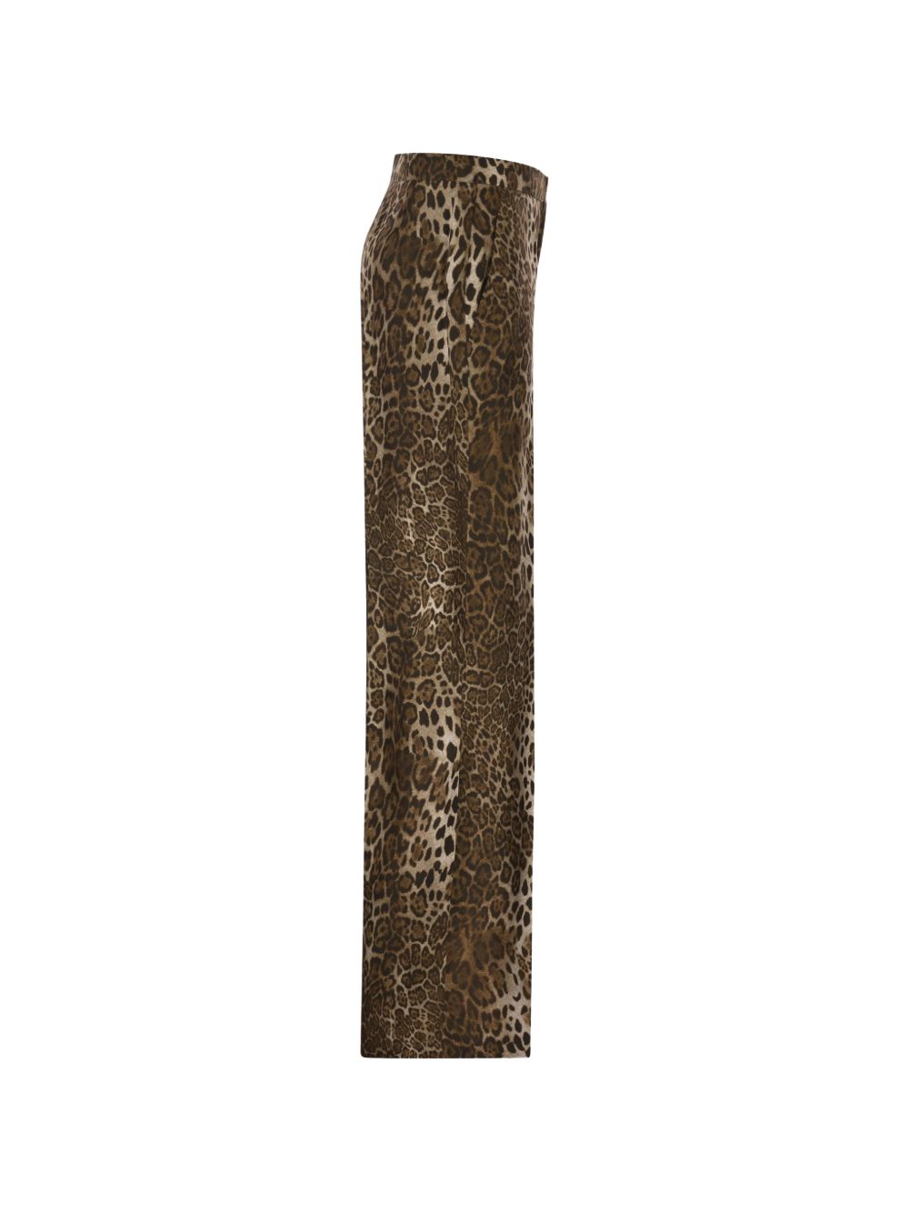 2626136071600MSTROMANA001 MAX MARA Studio