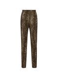 Load image into Gallery viewer, 2626136071600MSTROMANA001 MAX MARA Studio
