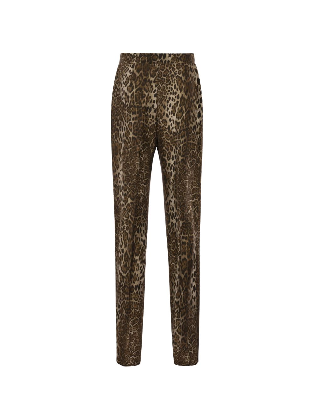 2626136071600MSTROMANA001 MAX MARA Studio