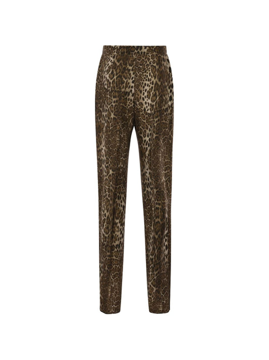 2626136071600MSTROMANA001 MAX MARA Studio