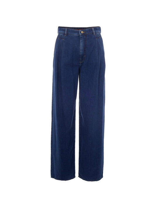 2626186011600MSTVALVOLA002 MAX MARA Studio
