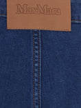 Carica l'immagine nel visualizzatore della galleria, 2626186011600MSTVALVOLA002 MAX MARA Studio
