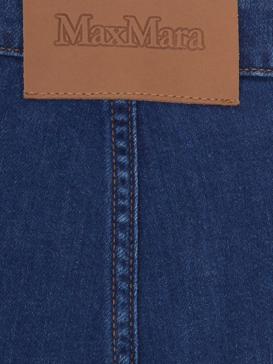 2626186011600MSTVALVOLA002 MAX MARA Studio