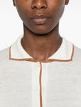 Load image into Gallery viewer, 2626346011600MSTTARGA012 MAX MARA Studio
