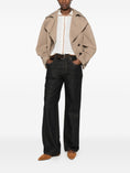Load image into Gallery viewer, 2626346011600MSTTARGA012 MAX MARA Studio
