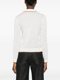 Load image into Gallery viewer, 2626346011600MSTTARGA012 MAX MARA Studio
