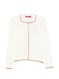 Load image into Gallery viewer, 2626346011600MSTTARGA012 MAX MARA Studio
