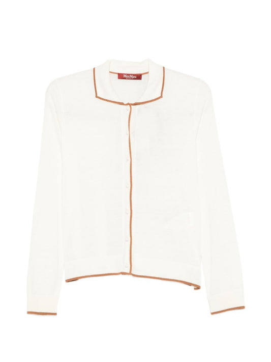 2626346011600MSTTARGA012 MAX MARA Studio