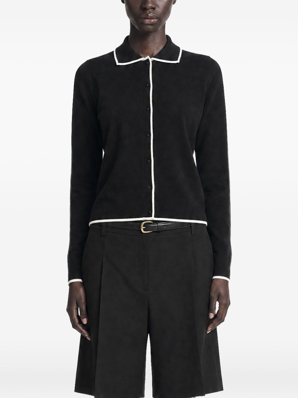 2626346011600MSTTARGA015 MAX MARA Studio