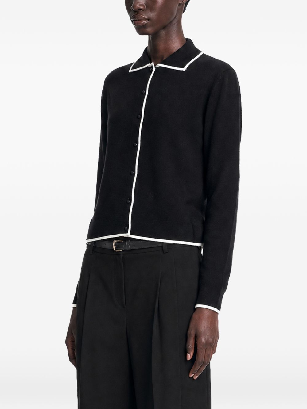 2626346011600MSTTARGA015 MAX MARA Studio