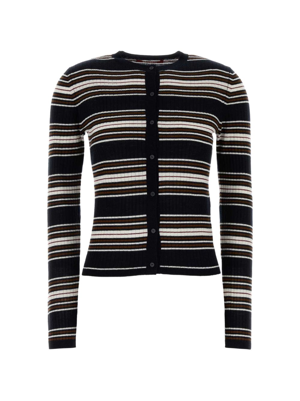2626346021600MSTPIOMBO001 MAX MARA Studio