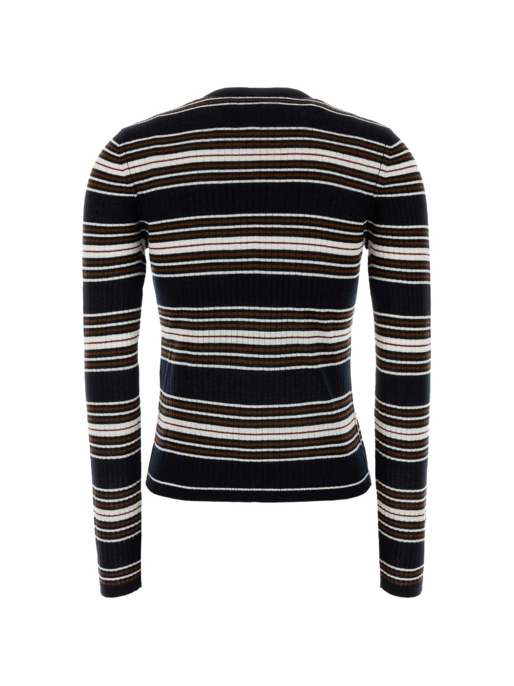 2626346021600MSTPIOMBO001 MAX MARA Studio