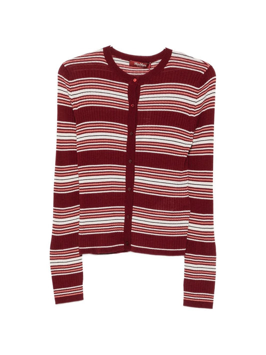 2626346021600MSTPIOMBO004 MAX MARA Studio