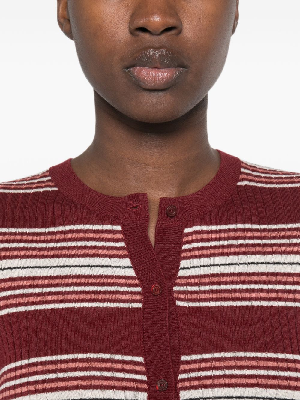 2626346021600MSTPIOMBO004 MAX MARA Studio