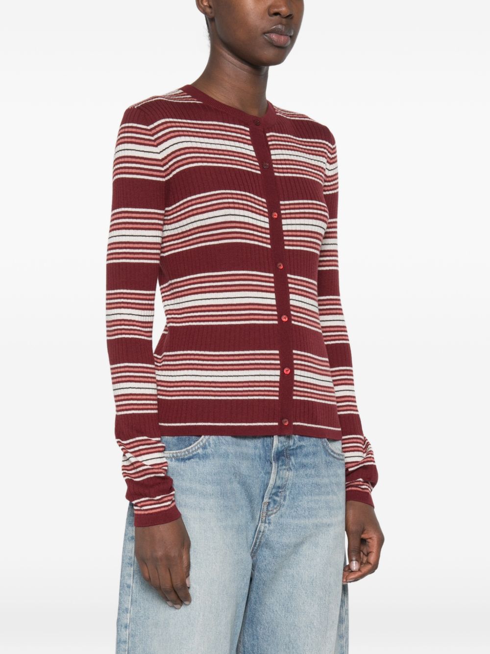 2626346021600MSTPIOMBO004 MAX MARA Studio