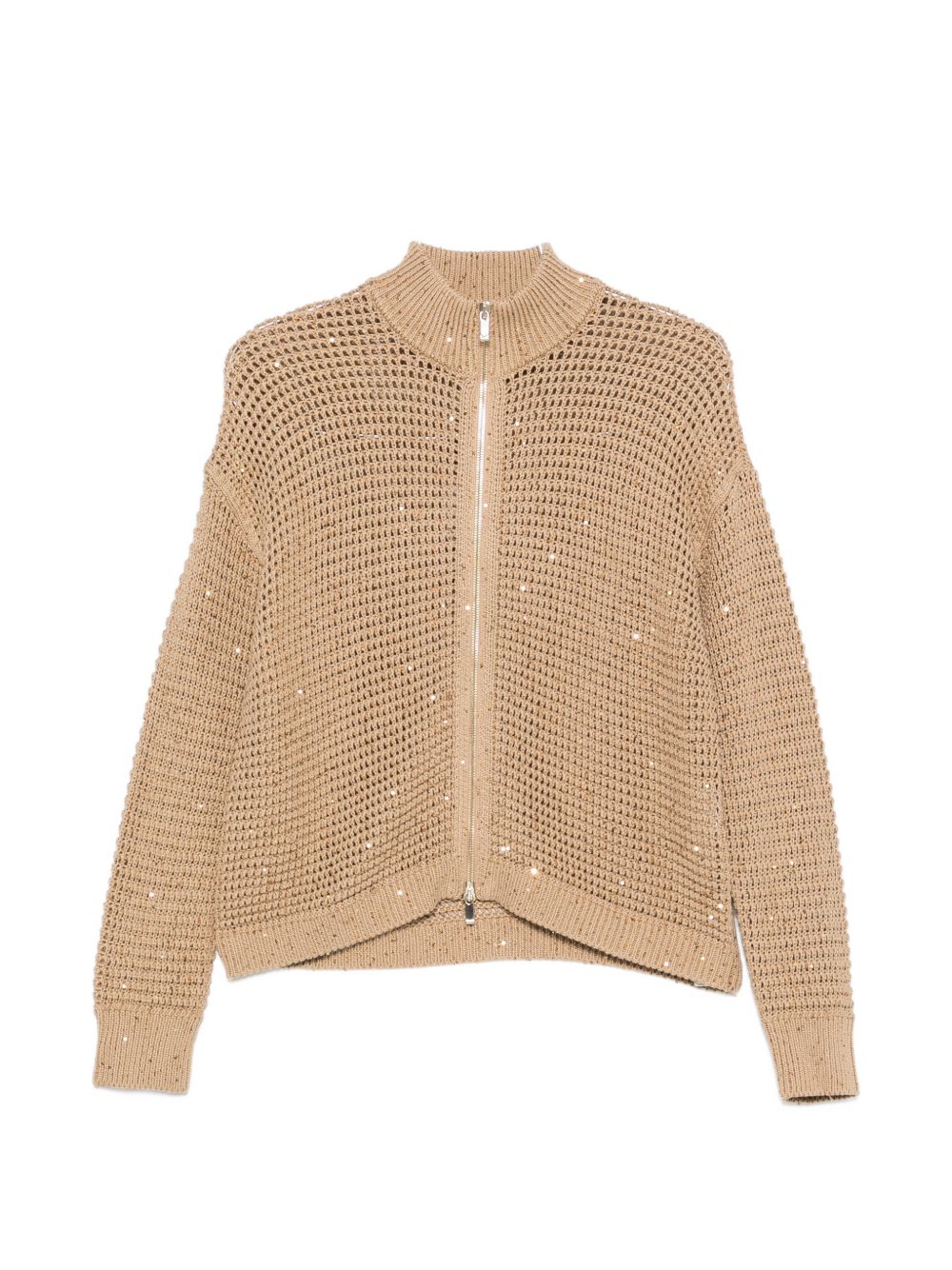 2626346051600MSTARCO001 MAX MARA Studio