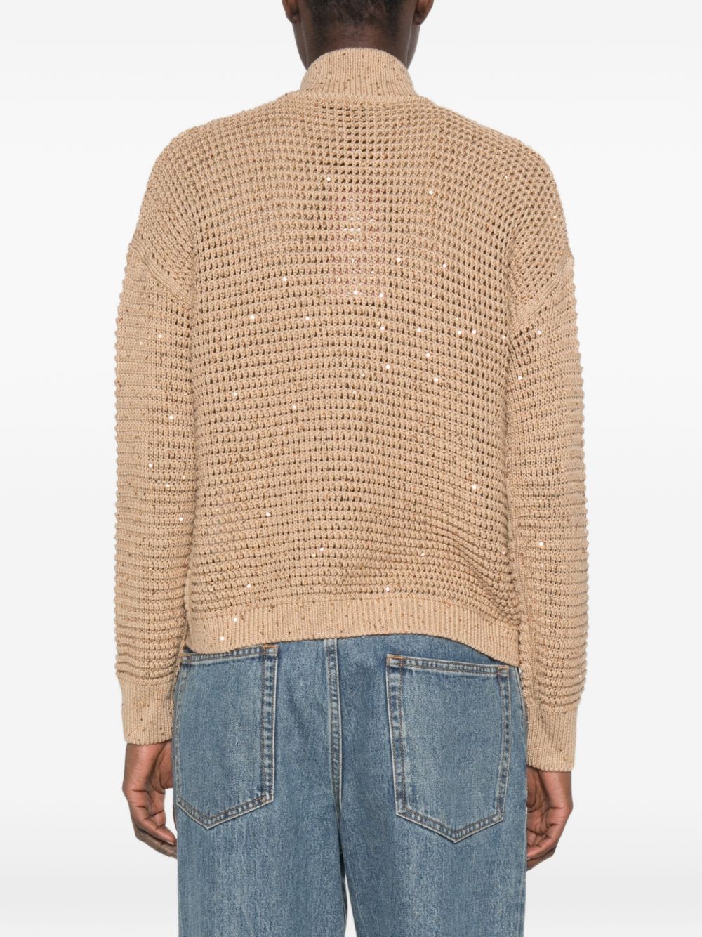 2626346051600MSTARCO001 MAX MARA Studio